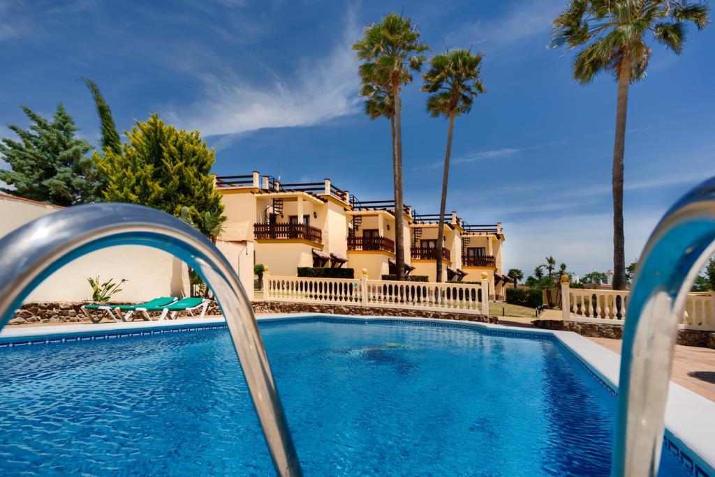 Apartment Villafaro Conil *